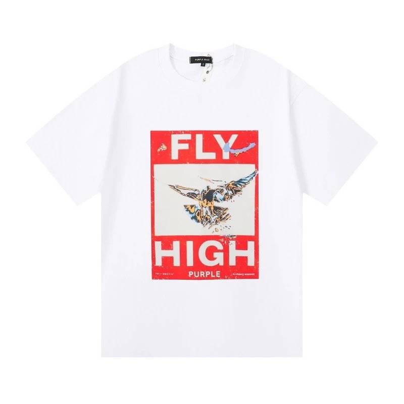 21 white