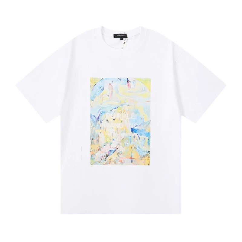 23 white