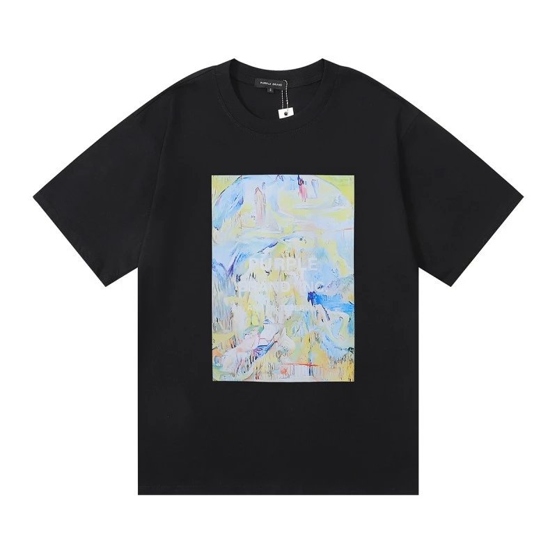 24 black