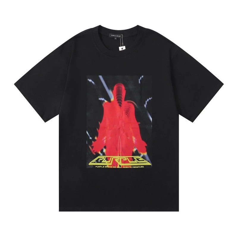 26 black