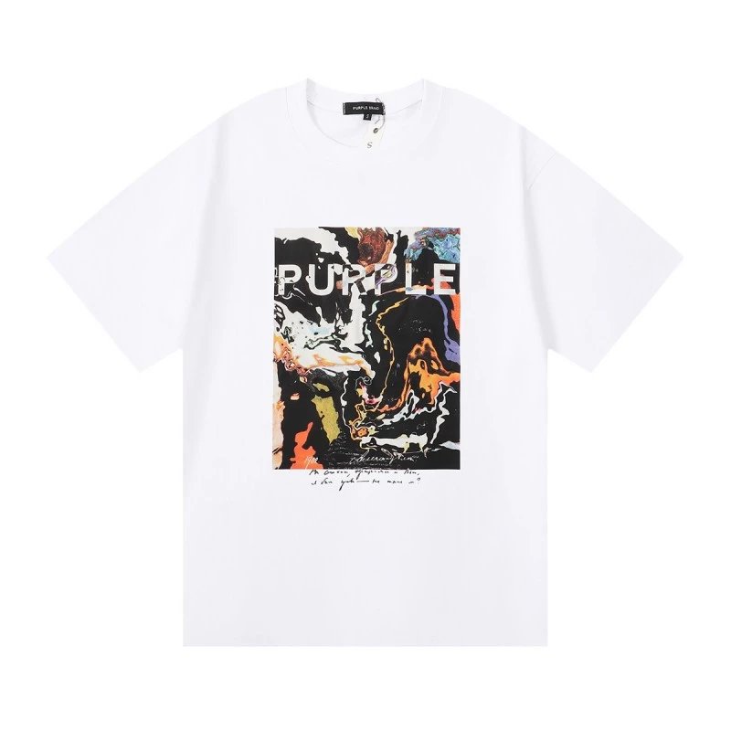 27 white