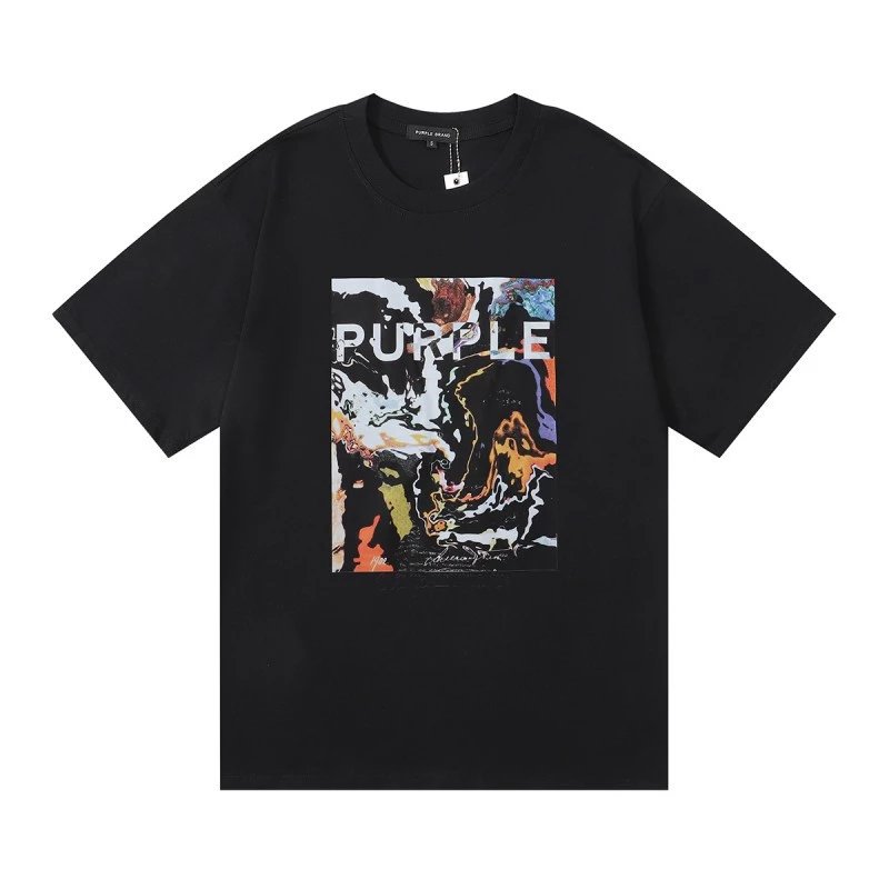 28 black