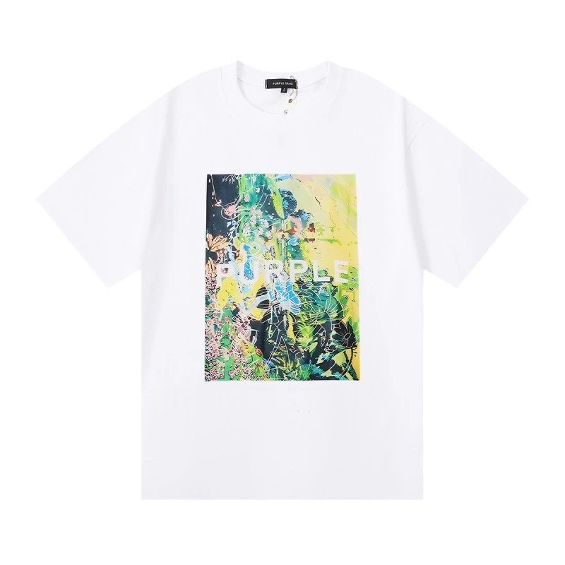 29 white