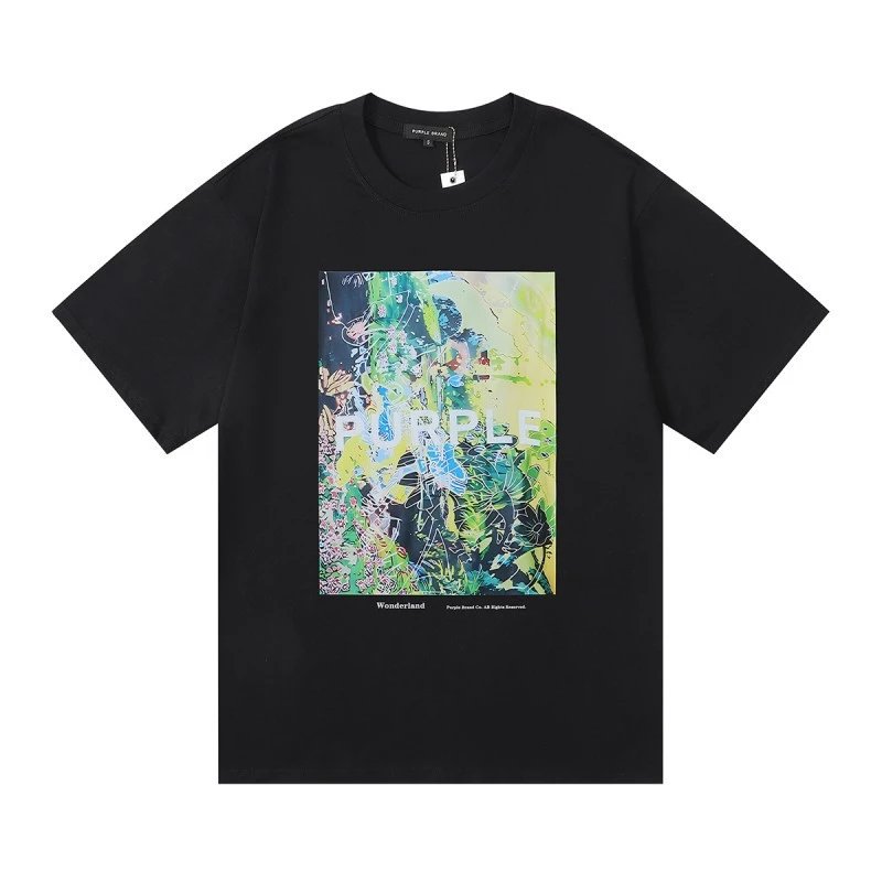 30 black