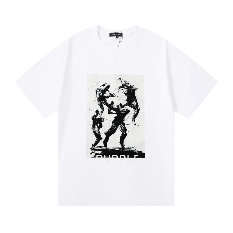 31 white