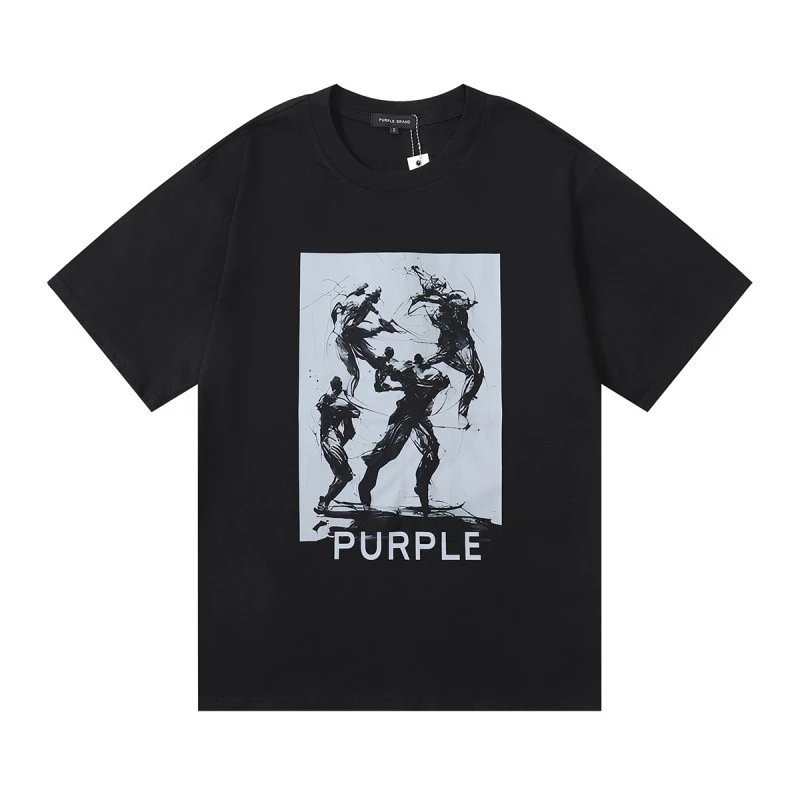 32 black