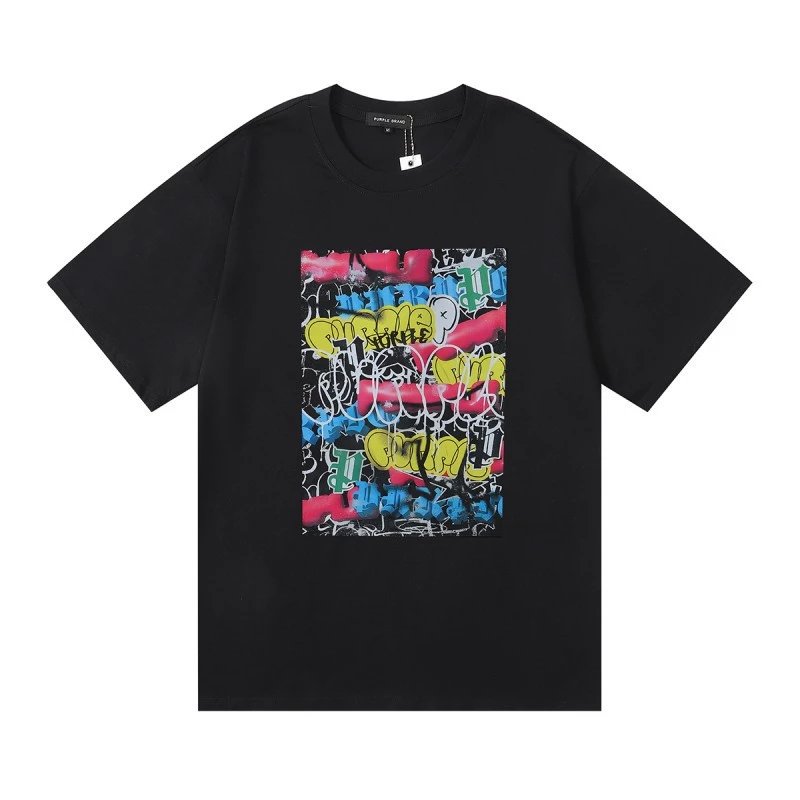 36 black