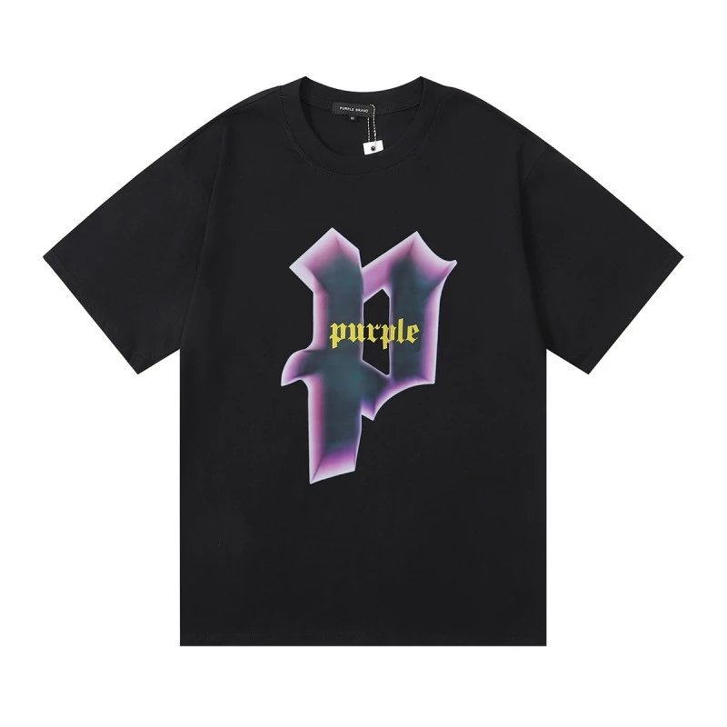 38 black