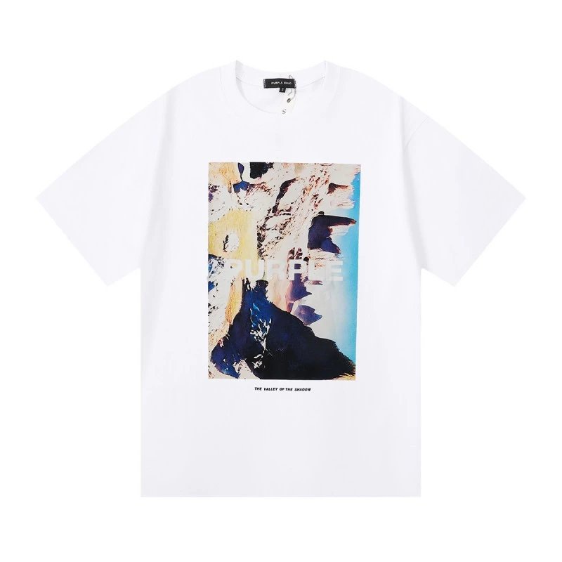 39 white