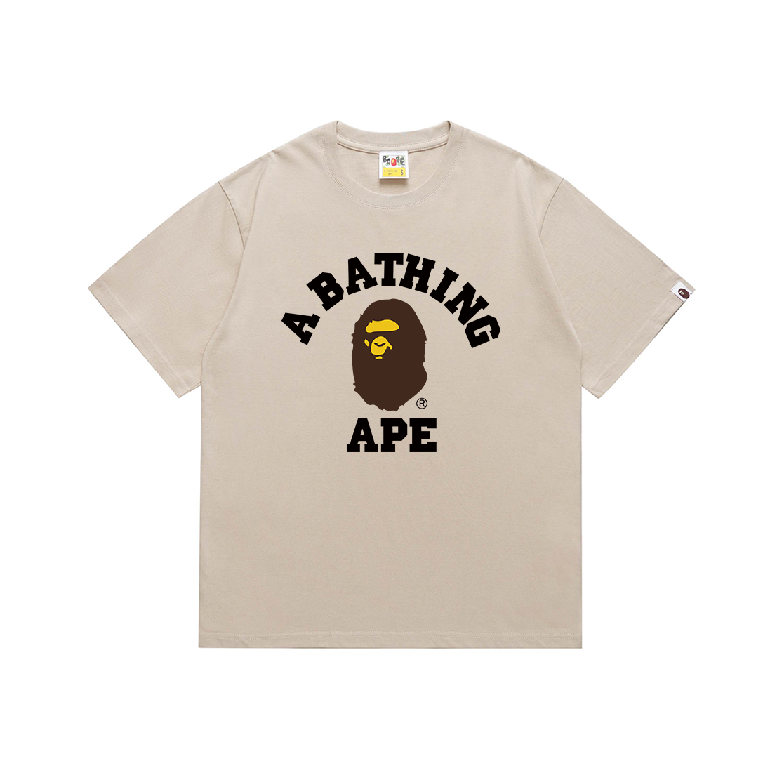 01 Khaki