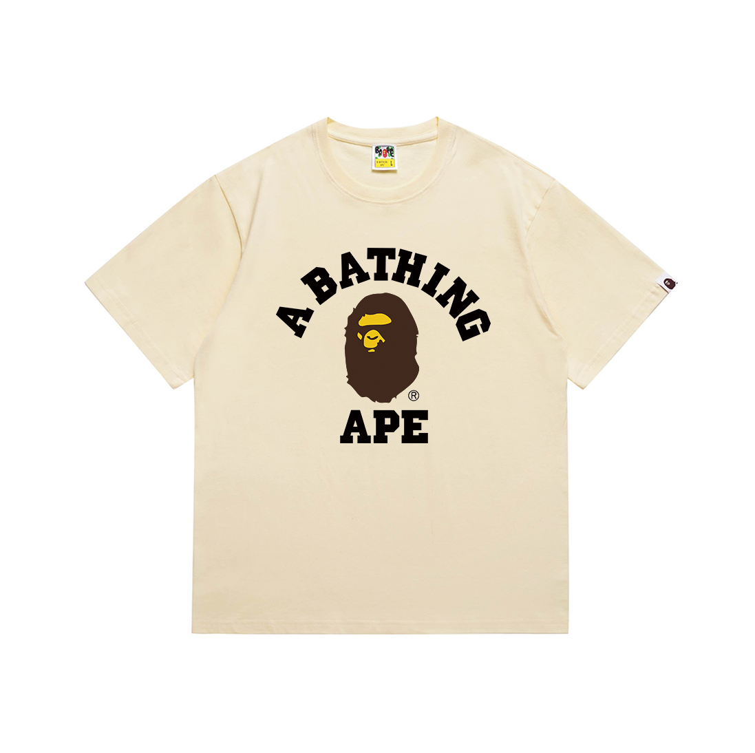 03 Beige