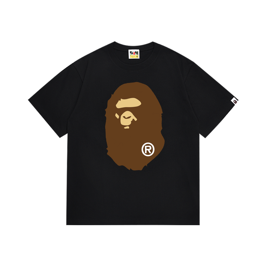 09 black