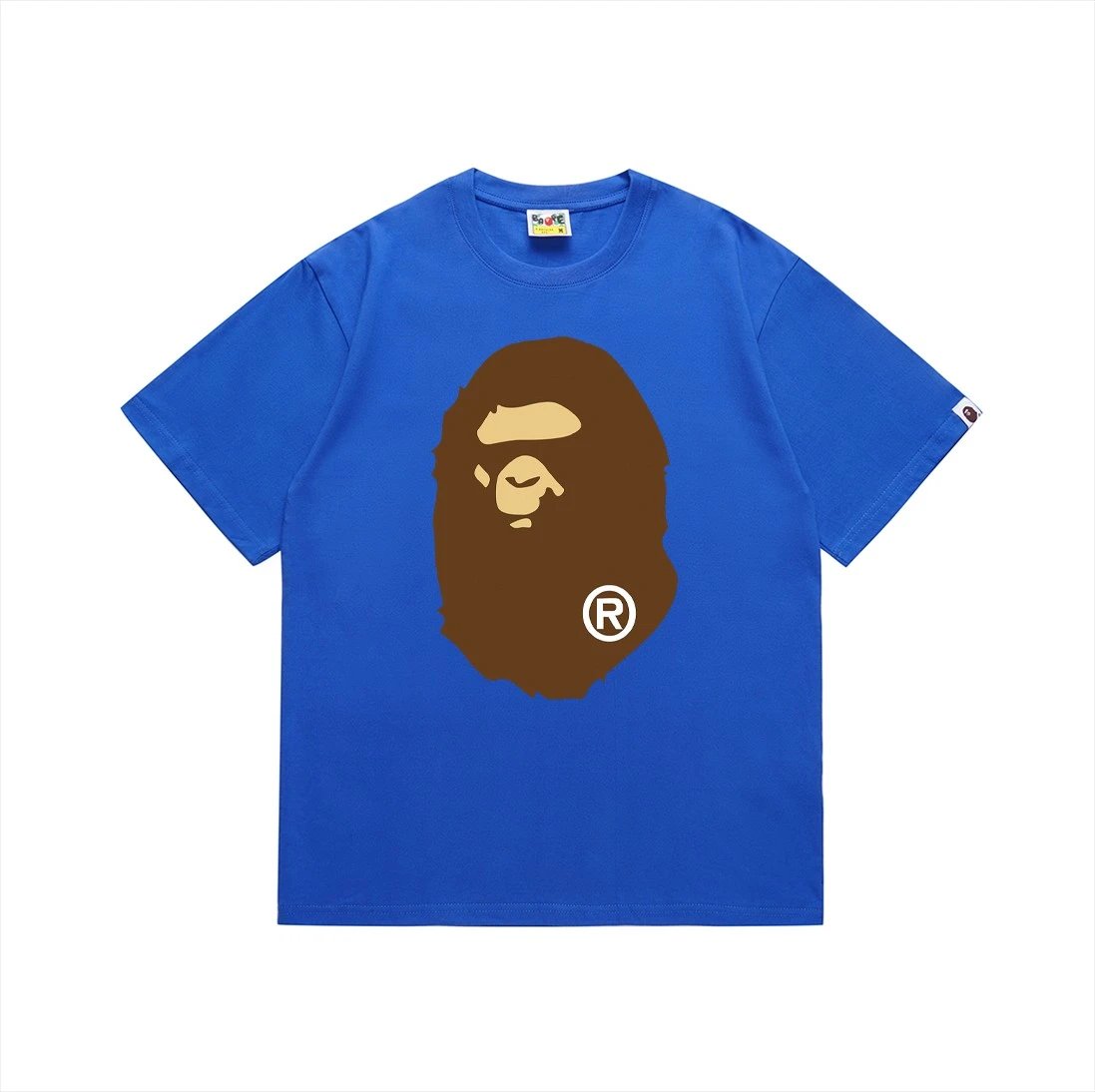 06 Blue