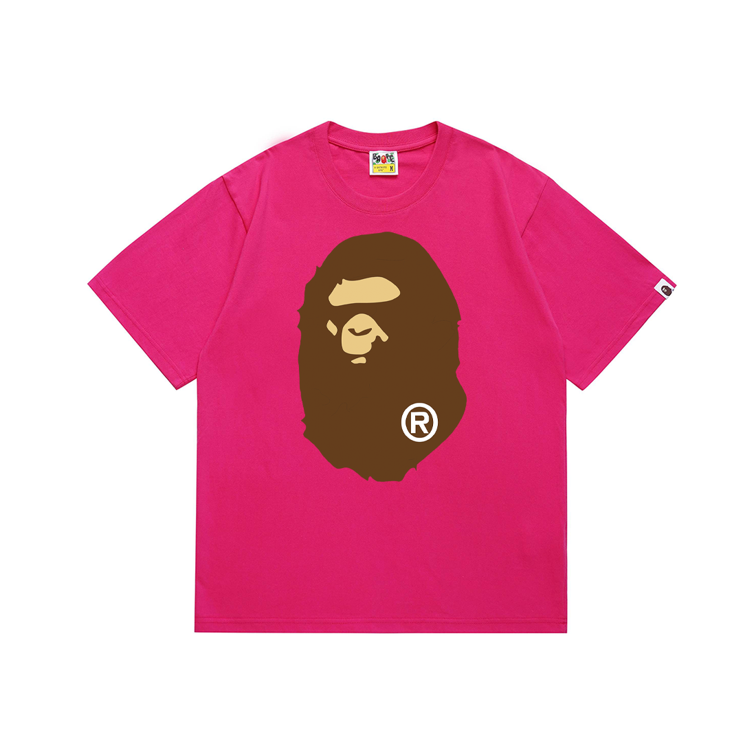 13 Rose red