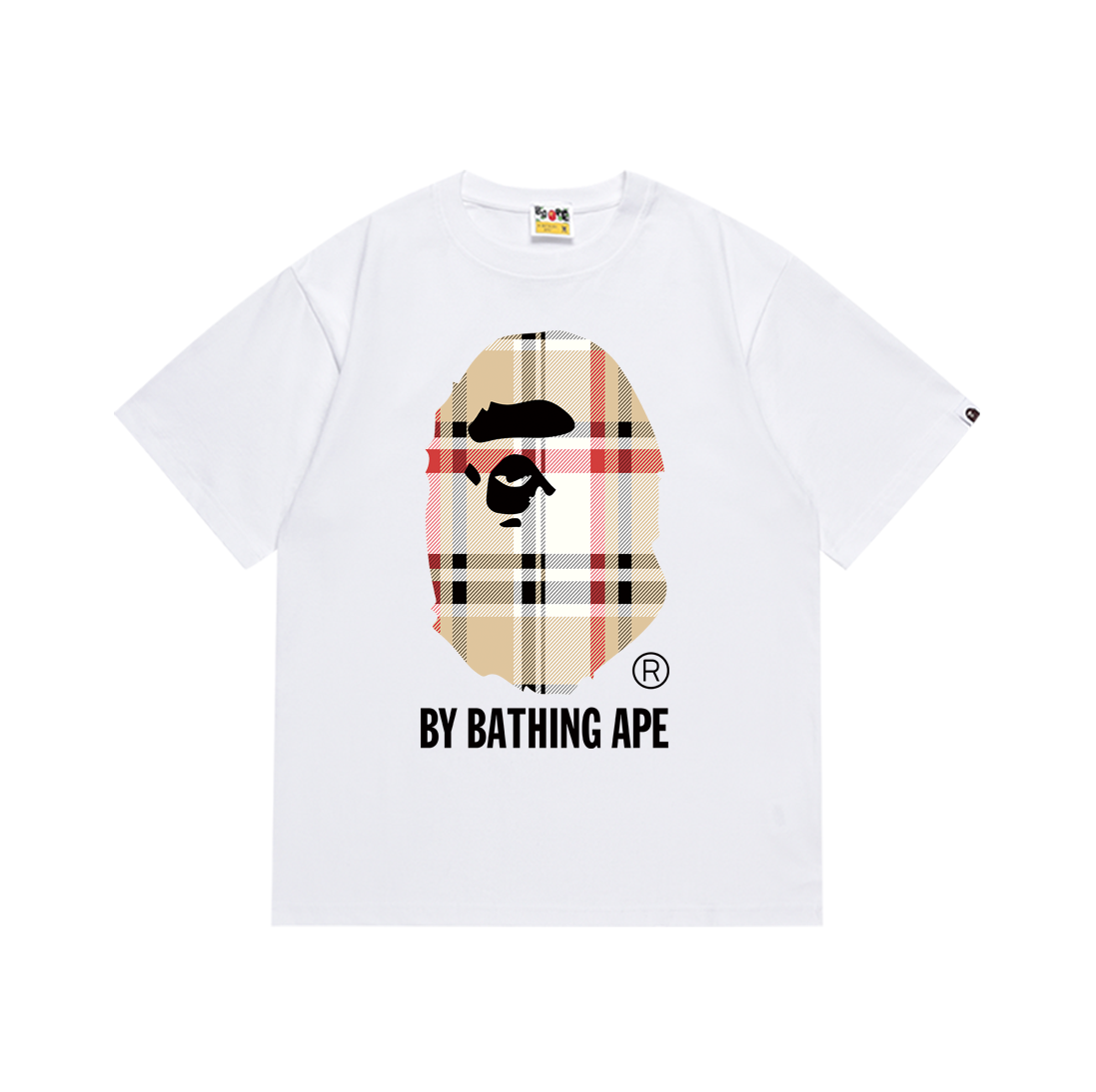 26 white