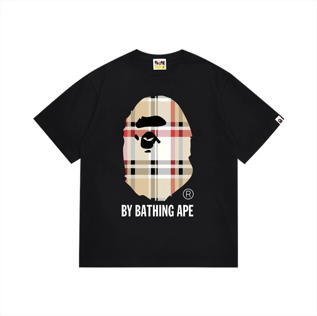 27 black
