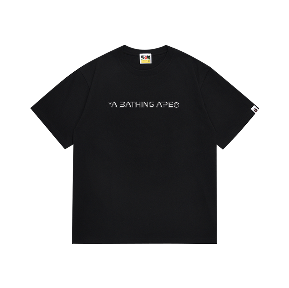 29 black