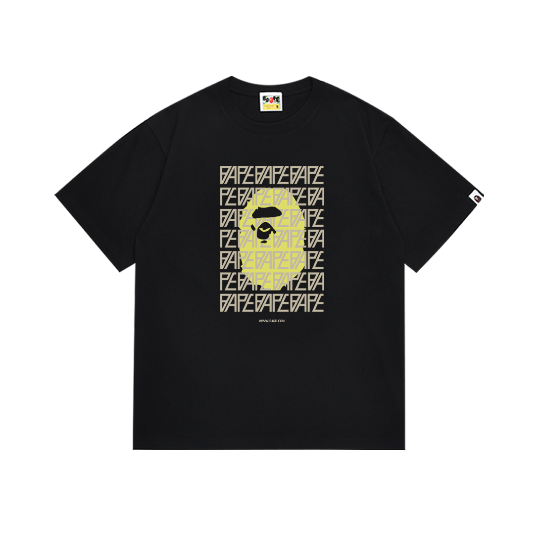 31 black