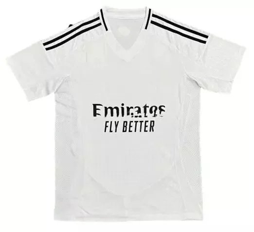 H horse white