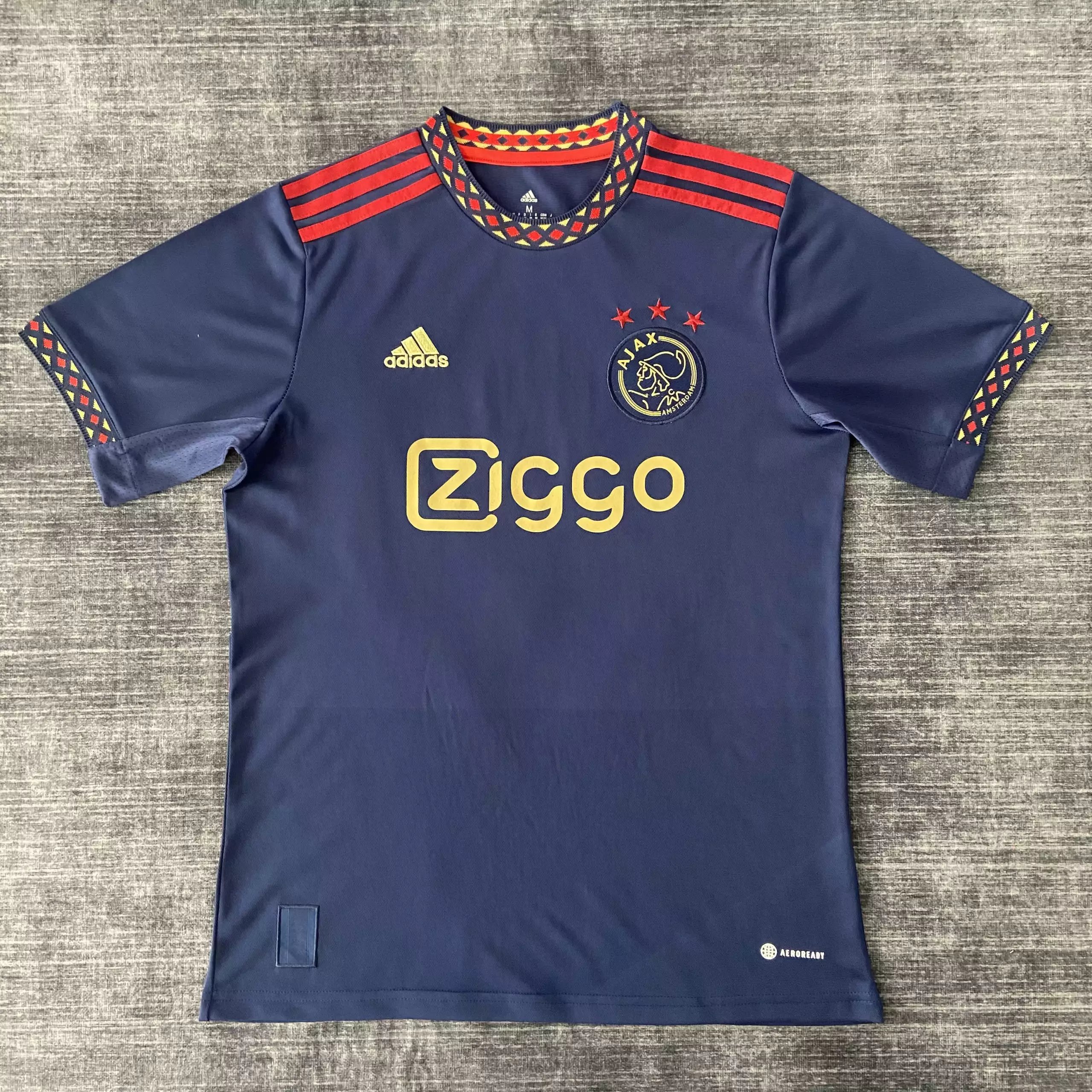 01 Dark blue 006