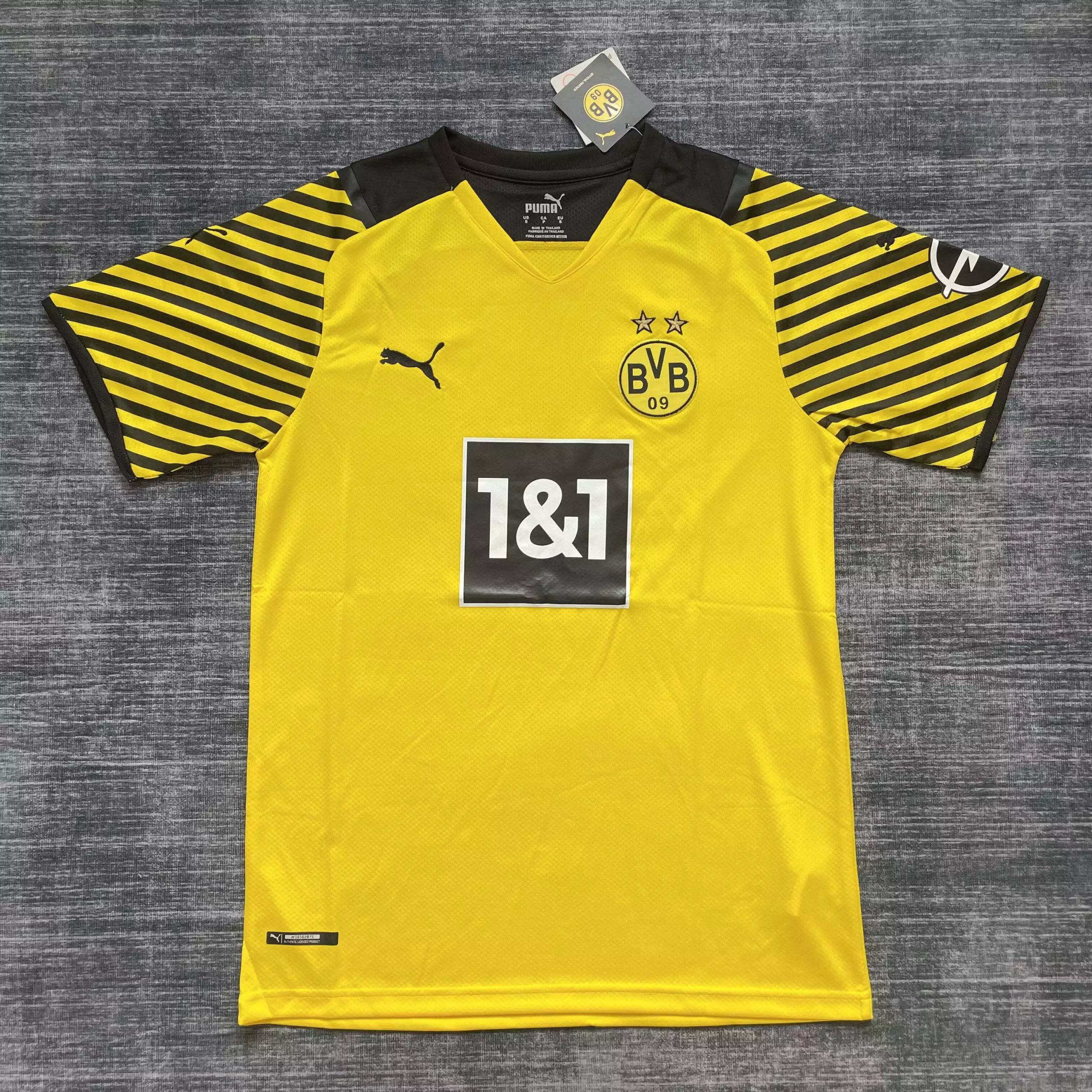 02 Yellow 006