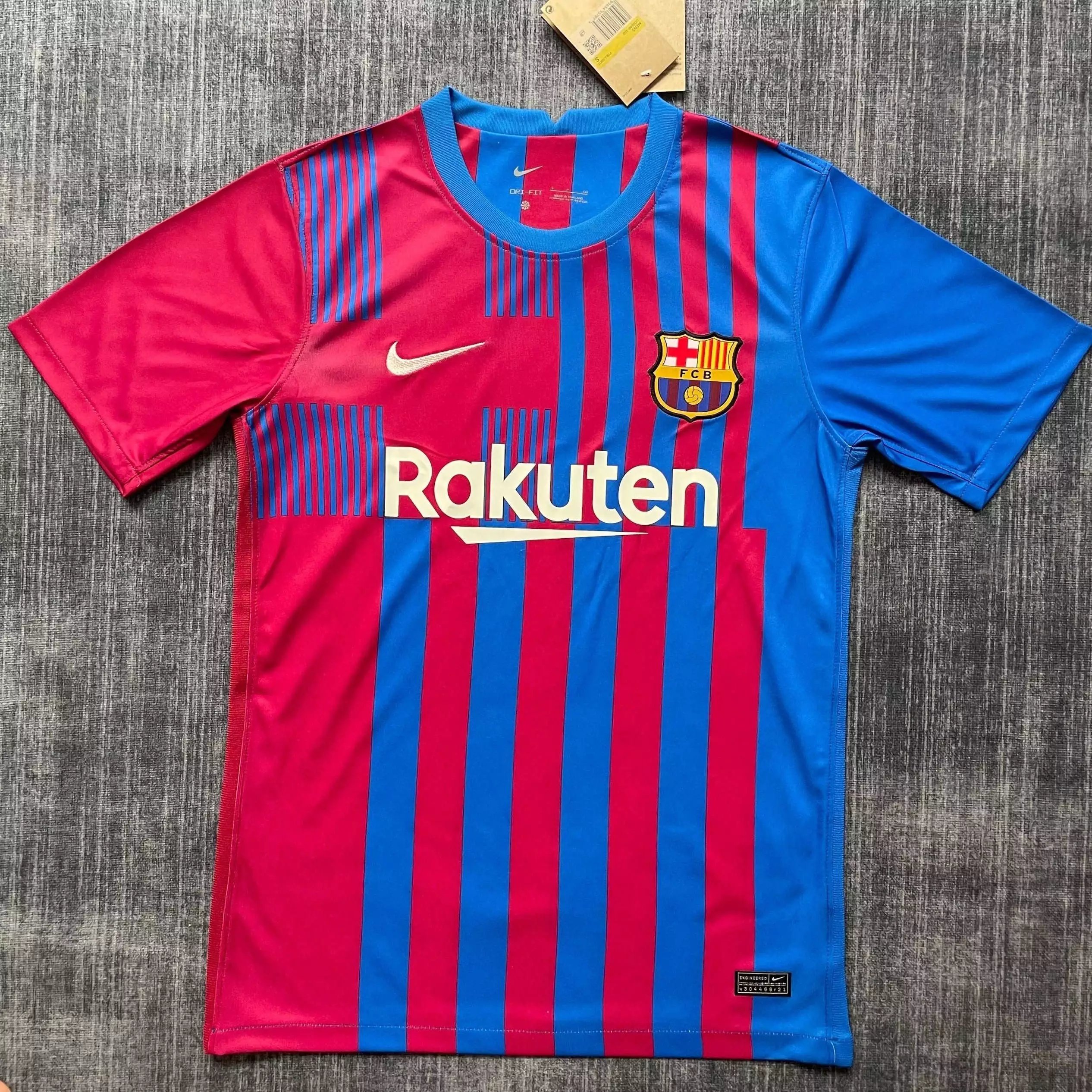 04 Red and blue 006