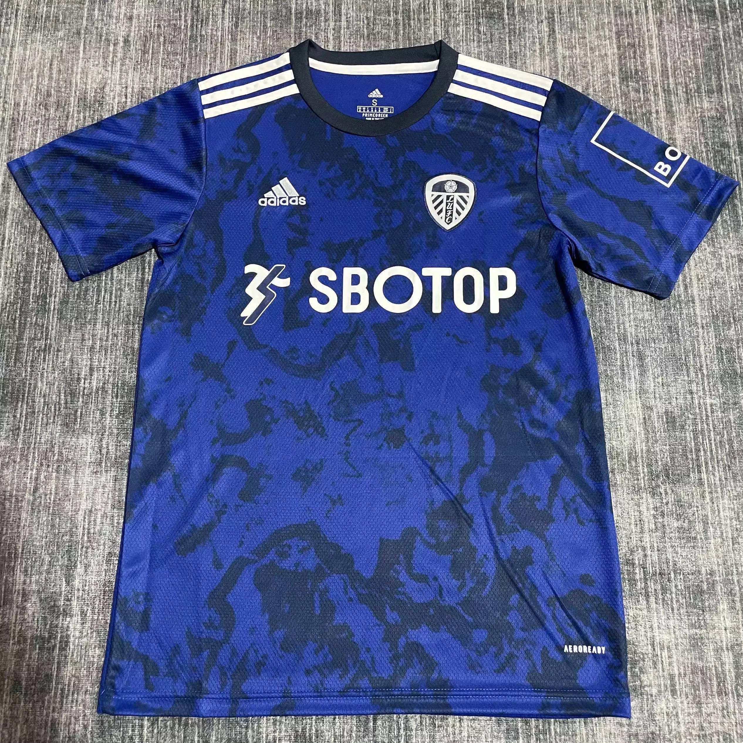 10 blue 006