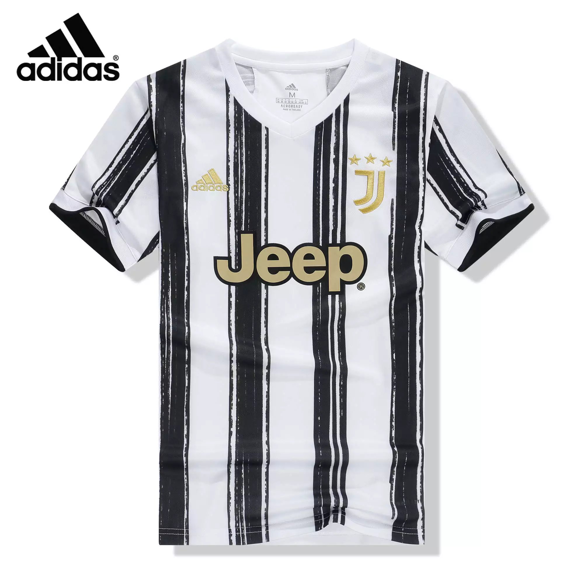 12 white 006