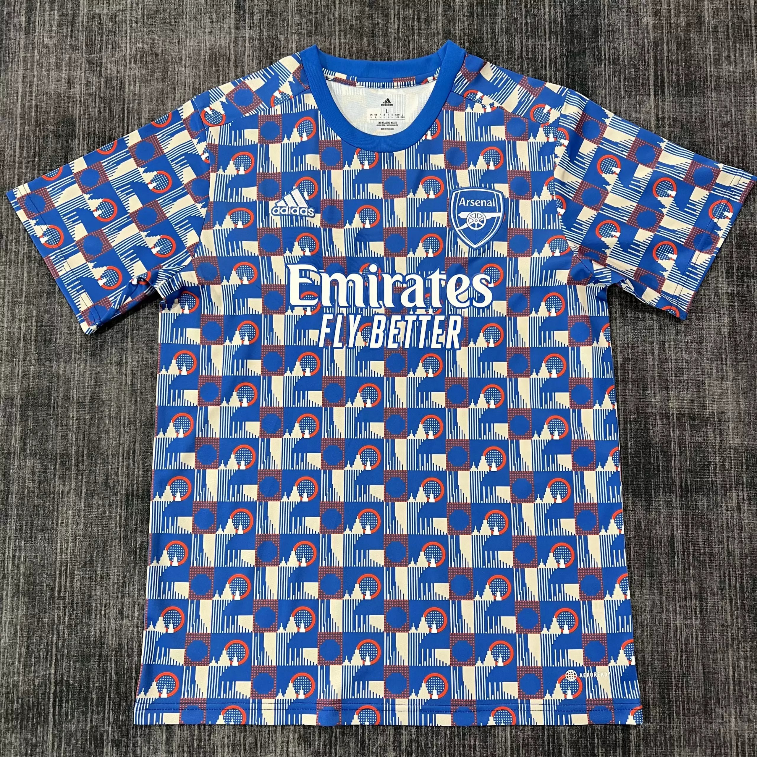 15 Blue 006