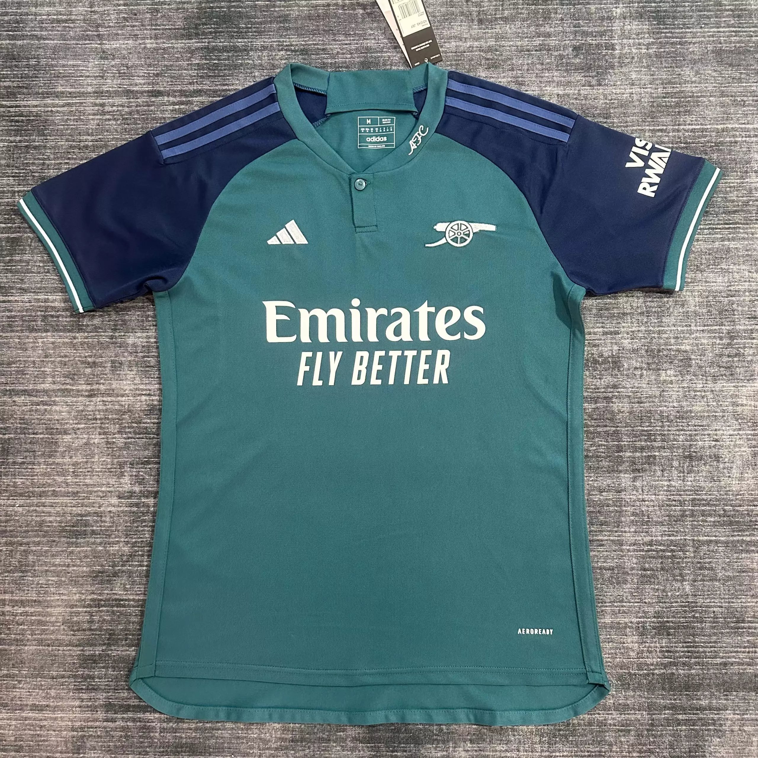 18 Green 006