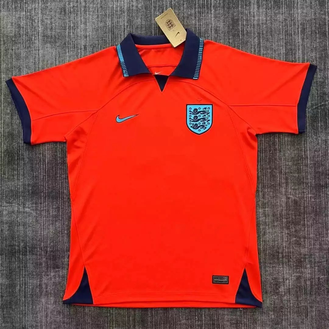 25 red 006