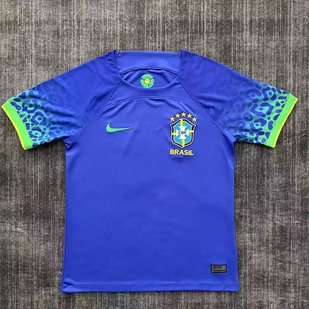 27 Blue 006