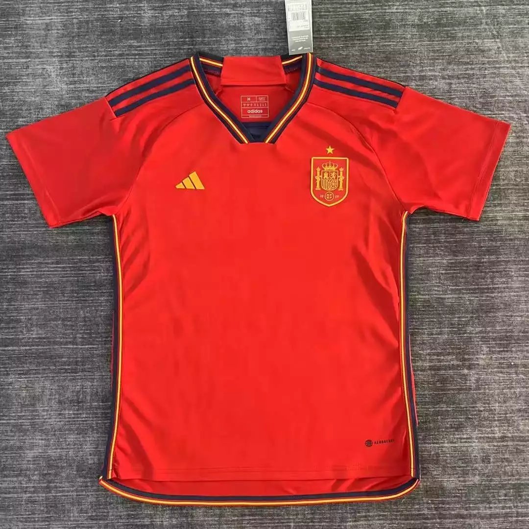 29 Red 006