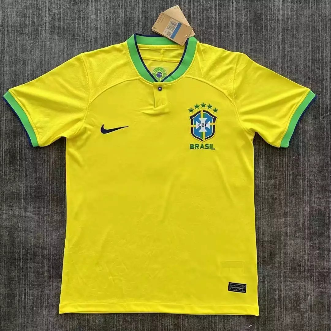 30 Yellow 006