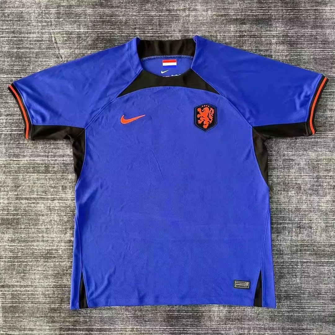31 Dark Blue 006