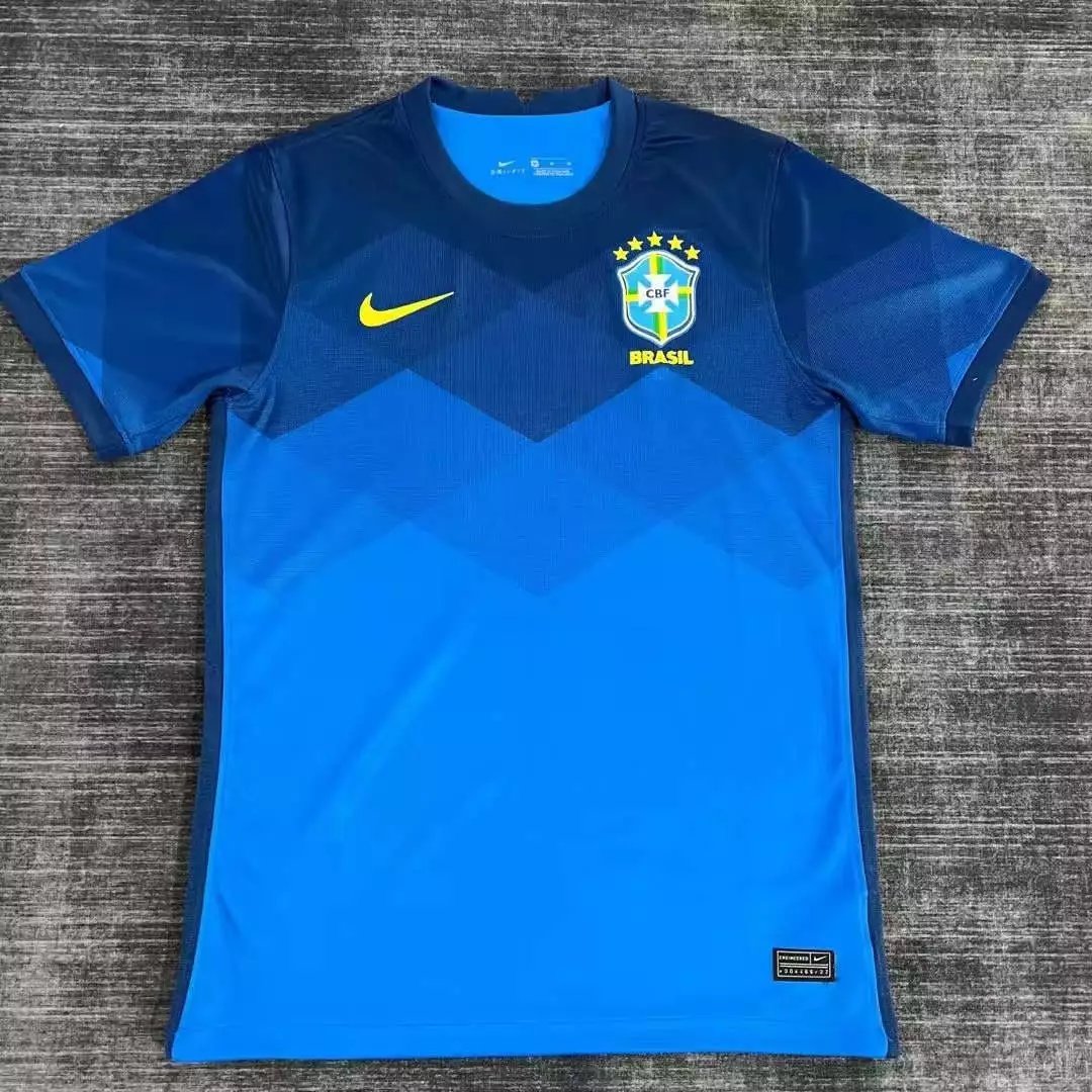 33 Dark blue 006