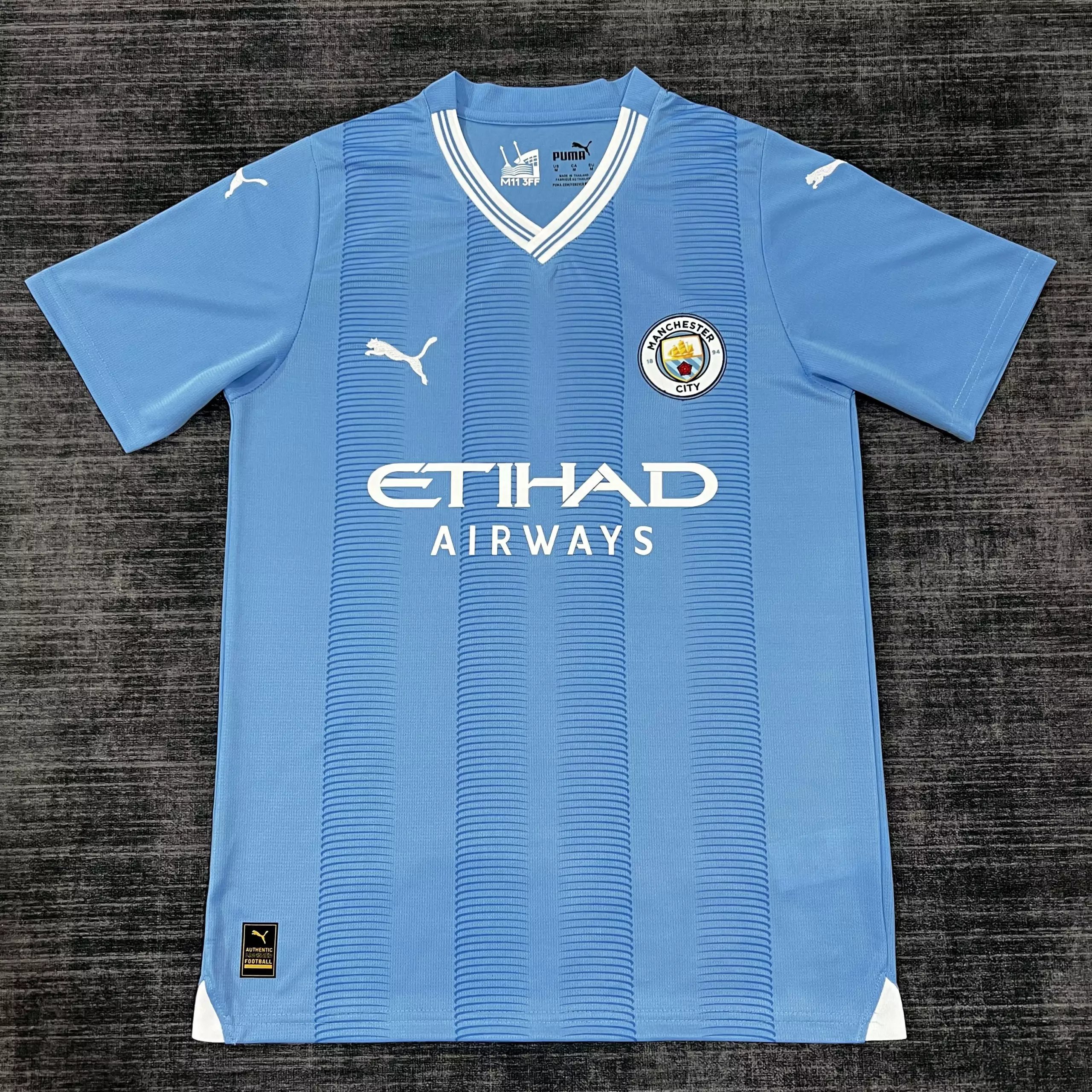35 Dark blue 006