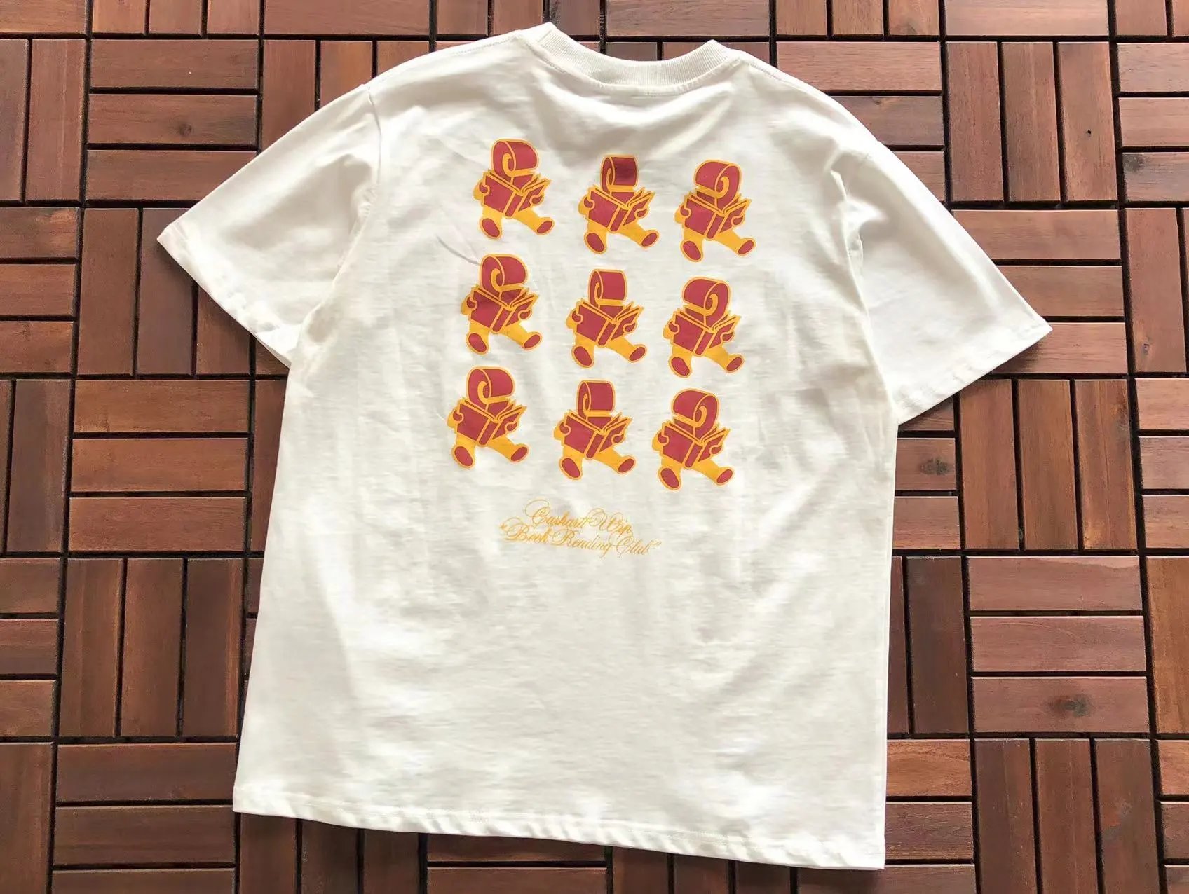08