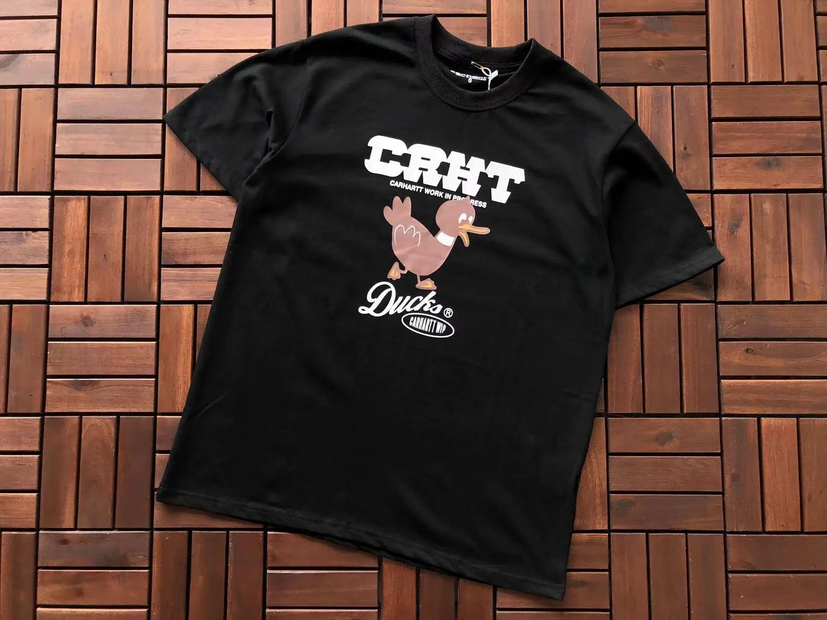 12