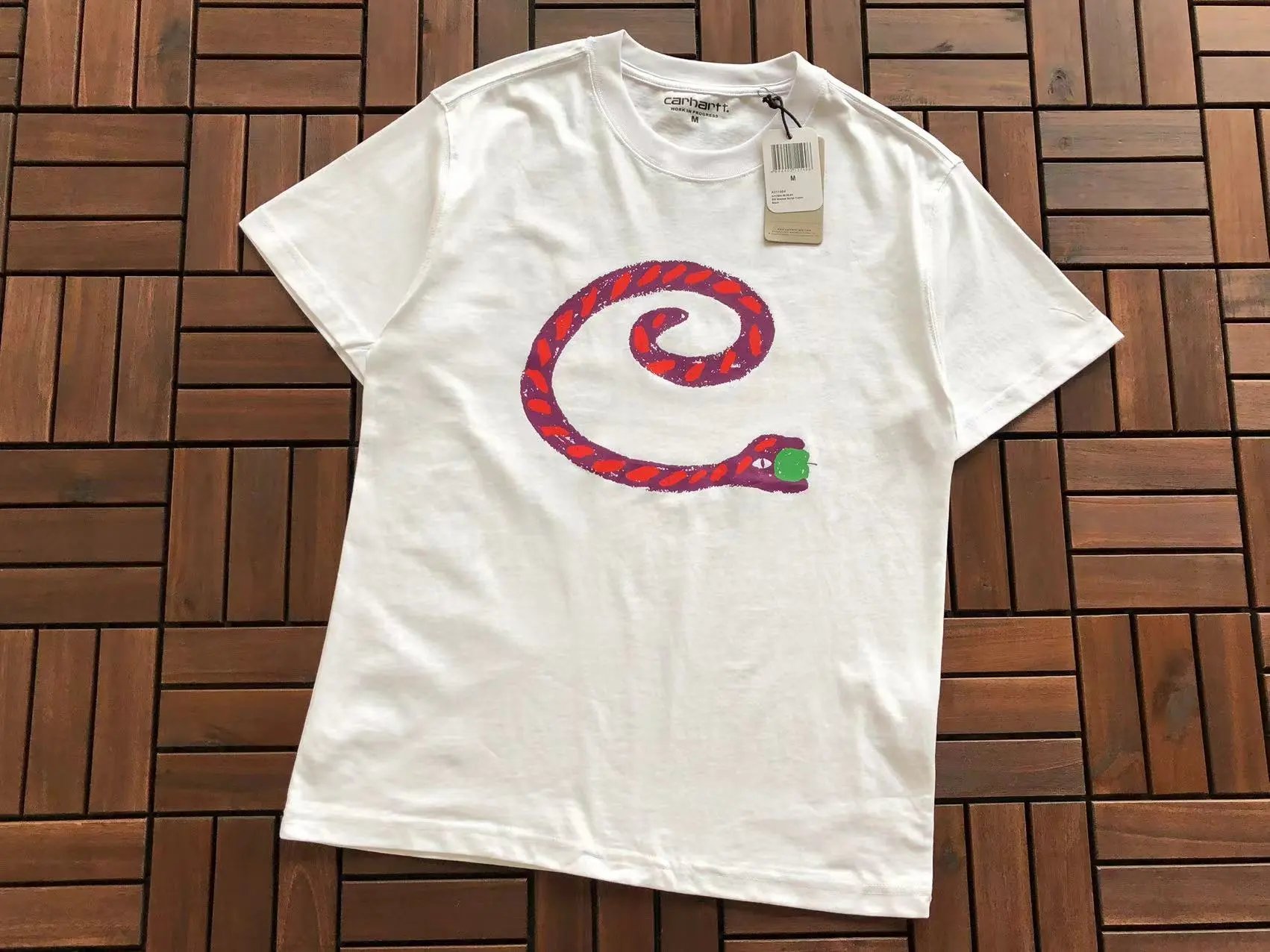25