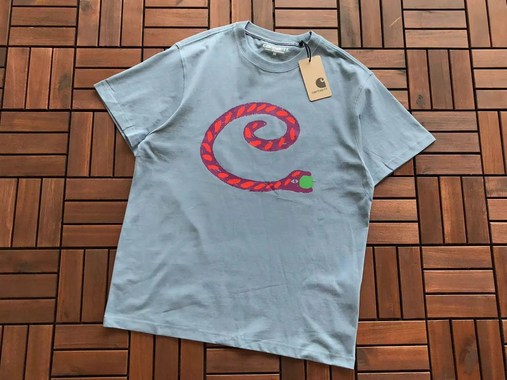 26