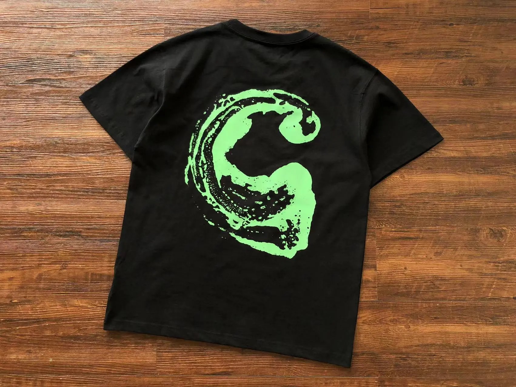 22