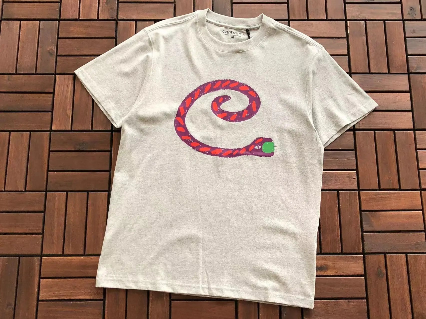 28