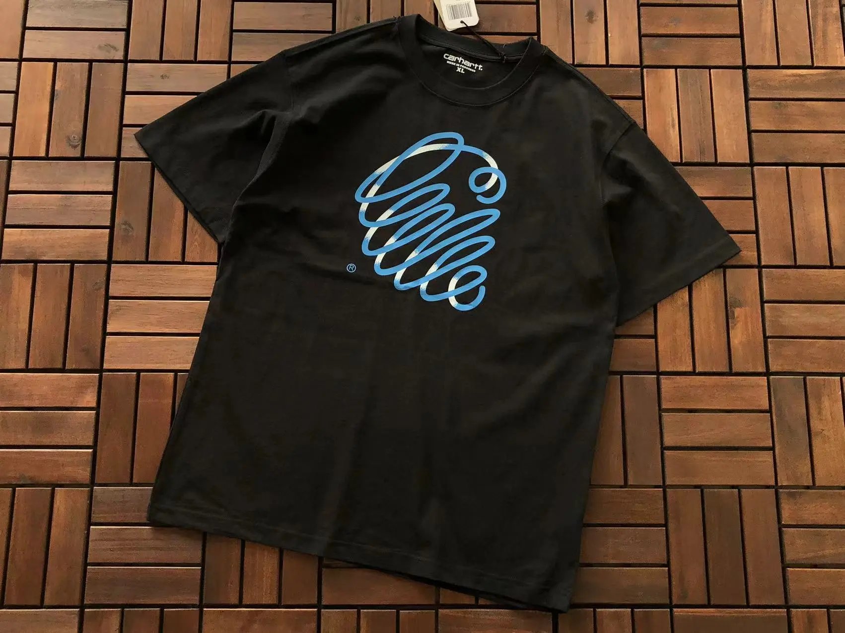 12