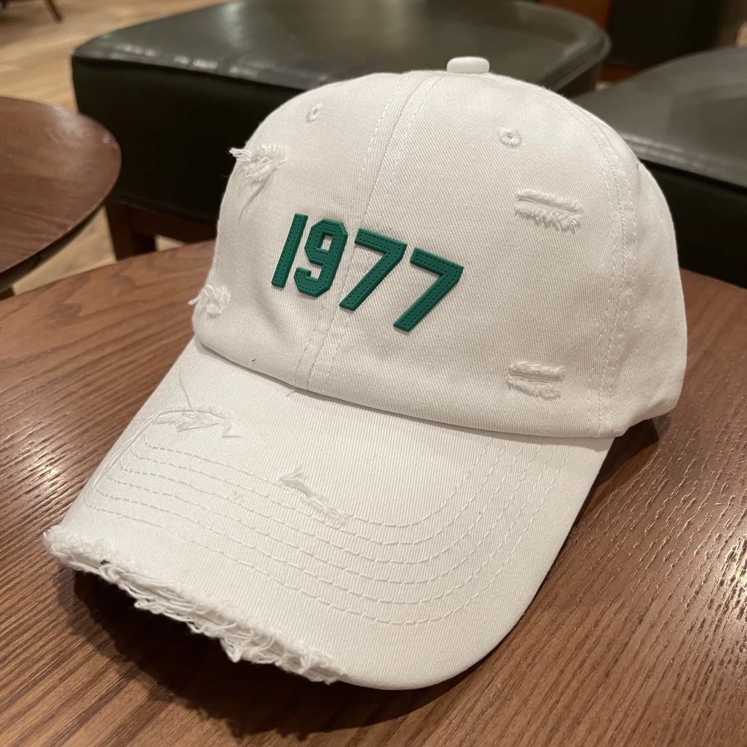 27
