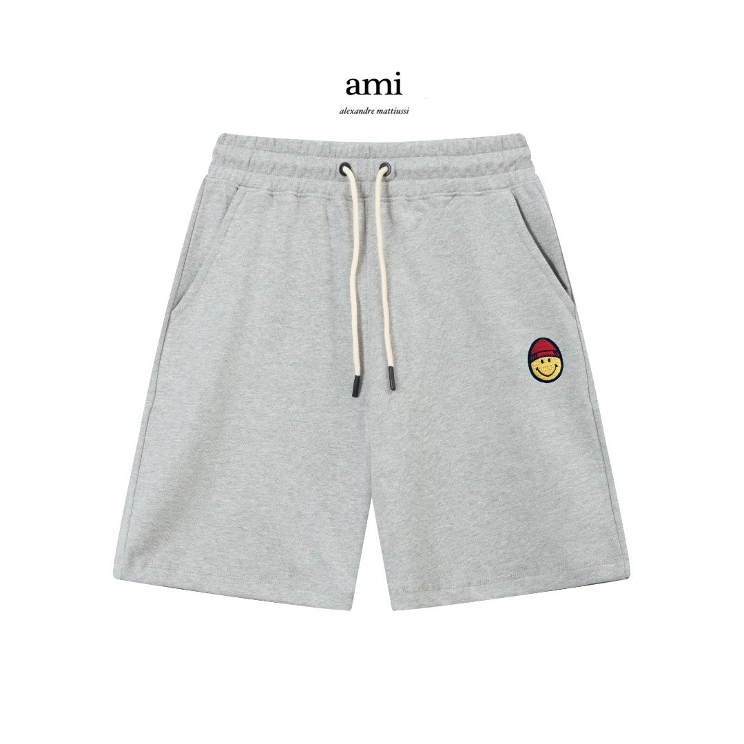 20 (Embroidery)