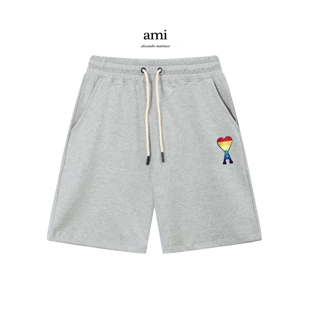 22 (Embroidery)