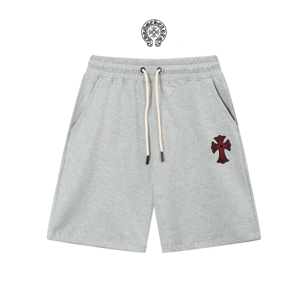 23 (Embroidery)