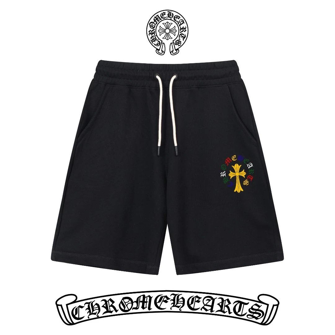 35 (Embroidery)