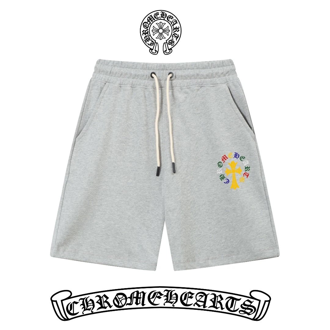 36 (Embroidery)